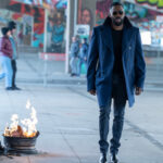 Colman Domingo est en fuite dans le premier teaser de The Madness