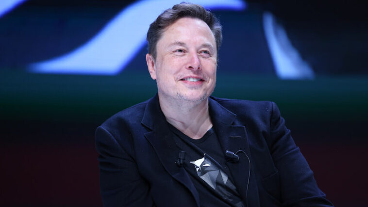 xAI : l’intelligence artificielle d’Elon Musk brûle plus d’un milliard de dollars par mois