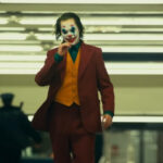 Folie À Deux bombe, mais remporte quand même le box-office du week-end