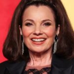 Fran Drescher au casting de Marty Supreme, plus d'actualités sur le casting