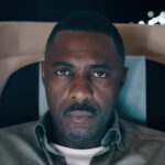 Idris Elba annonce qu'il déménagera dans le cadre d'un plan visant à renforcer l'industrie cinématographique africaine