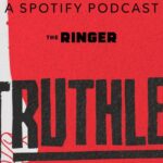 Le nouveau podcast Truthless de The Ringer célèbre les menteurs de tous les jours