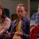 Les nerds de la boutique de bandes dessinées de Big Bang Theory auront leur propre spin-off