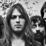 Pink Floyd vend l'intégralité de son catalogue à Sony pour 400 millions de dollars