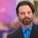 Sebastian Stan continue de profiter de sa tournée de presse indépendante pour défendre Marvel