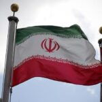 L’Iran condamne les sanctions de l’UE et du Royaume-Uni pour le transfert présumé de drones et de missiles à la Russie L’Iran condamne les sanctions de l’UE et du Royaume-Uni pour le transfert présumé de drones et de missiles à la Russie