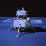 La Chine publie son programme de développement des sciences spatiales pour 2024-2050