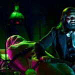 Récapitulatif de What We Do In The Shadows : saison 6, épisode 6