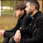 La Fondation Un Avenir Ensemble propose un nouveau programme de mentorat en savoir-être professionnel (soft skills)