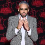 Le rappeur Naps prend enfin la parole après des plaintes pour viol : le rappeur s’exprime sur les accusations Le rappeur Naps prend enfin la parole après des plaintes pour viol : le rappeur s’exprime sur les accusations