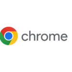 Google sur le point de rompre avec Scale AI, Meta en cause ?