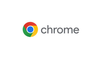 Perplexity veut racheter Google Chrome : une offre choc à 34,5 milliards de dollars