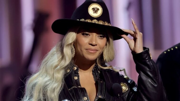 Grammys 2025 : liste complète des nominés Grammys 2025 : liste complète des nominés