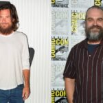 Jason Bateman et David Harbour sont DTF : St Louis pour HBO
