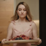 Kaitlyn Dever est une escroc du bien-être Kaitlyn Dever est une escroc du bien-être