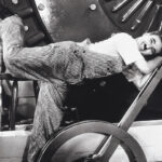 La collection Criterion reste sur Max La collection Criterion reste sur Max
