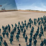 Le créateur de Squid Game a réalisé la saison 2 pour l'argent Le créateur de Squid Game a réalisé la saison 2 pour l'argent