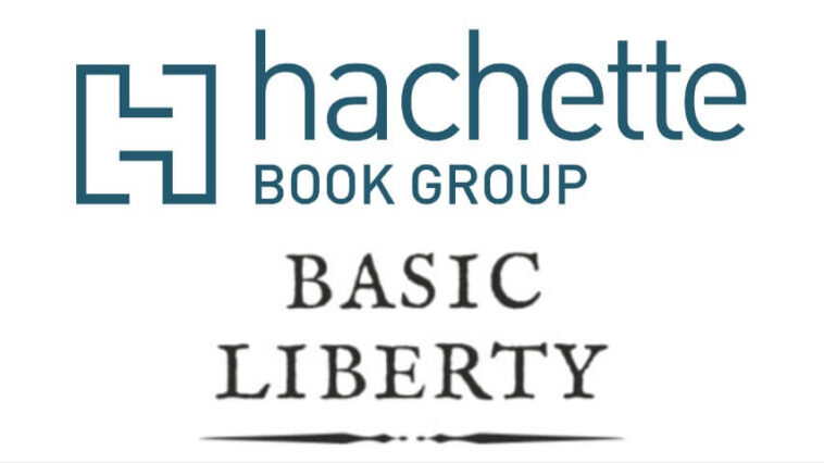 Les employés de Hachette protestent contre la marque conservatrice chez l'éditeur Les employés de Hachette protestent contre la marque conservatrice chez l'éditeur