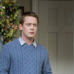 Macaulay Culkin sera présent dans la prochaine saison de Fallout Macaulay Culkin sera présent dans la prochaine saison de Fallout