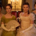 Miss Austen : la série Jane Austen de Masterpiece obtient une date de première Miss Austen : la série Jane Austen de Masterpiece obtient une date de première