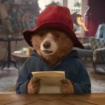 Paddington In Peru arrivera aux États-Unis un peu plus tard que prévu