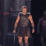 Revue Gladiator II : Déclin impérial épuisé et décadent Revue Gladiator II : Déclin impérial épuisé et décadent