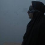 Revue de The Seed Of The Sacred Fig : l’isolement iranien