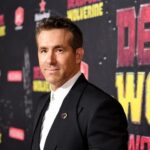 Ryan Reynolds est trop occupé et impatient d'accueillir les Oscars cette année