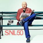 Saison 50, épisode 6, Bill Burr Saison 50, épisode 6, Bill Burr