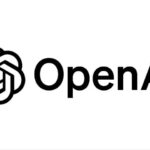 Shanghai : il voulait quitter sa femme pour une amante virtuelle… créée par l’intelligence artificielle Shanghai : il voulait quitter sa femme pour une amante virtuelle… créée par l’intelligence artificielle