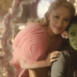 Apparemment, nous ne l'appelons plus Wicked : Part Two.