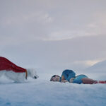 Bande-annonce de Superman : David Corenswet présente son Man Of Steel