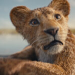 Barry Jenkins est désormais presque sûr que les films entièrement numériques comme Mufasa ne sont « pas mon truc »