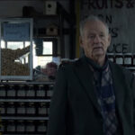 Bill Murray lance l'idée d'héberger SNL une fois de plus Bill Murray lance l'idée d'héberger SNL une fois de plus