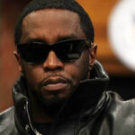 Procès de P.Diddy : la justice rejette une nouvelle demande d&rsquo;annulation de procès
