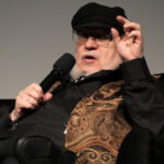 George RR Martin a toujours un dragon dans la gorge à propos des adaptations infidèles George RR Martin a toujours un dragon dans la gorge à propos des adaptations infidèles
