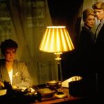 Introduction : Films de vampires érotiques