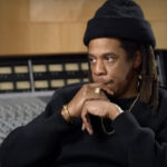 L'affaire de viol de Jay-Z ne sera pas rejetée, selon le juge