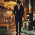 Le biopic de Bob Dylan poursuit une énigme