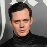 Le casting de Bill Skarsgård pour Nosferatu était une « psychologie utile »