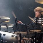 My Chemical Romance publie un hommage au regretté batteur Bob Bryar My Chemical Romance publie un hommage au regretté batteur Bob Bryar