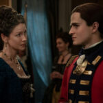 Récapitulatif d'Outlander : saison 7, épisode 11