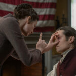 Récapitulatif d'Outlander : saison 7, épisode 14 Récapitulatif d'Outlander : saison 7, épisode 14