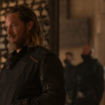 Récapitulatif de Dune : Prophecy – saison 1, épisode 5, « In Blood, Truth »