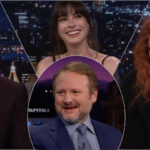 Rian Johnson produit le thriller sur l'IA de Joseph Gordon-Levitt