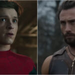 Sony s'en tiendra à Spider-Man après les flops Sony s'en tiendra à Spider-Man après les flops