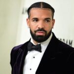 Spotify dit non, cela n'est pas arrivé au procès de Drake Spotify dit non, cela n'est pas arrivé au procès de Drake