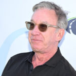 Tim Allen a commencé à enregistrer Toy Story 5 Tim Allen a commencé à enregistrer Toy Story 5
