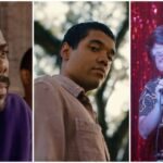 Voici les gagnants des Gotham Awards 2024 Voici les gagnants des Gotham Awards 2024