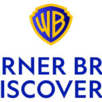 Warner Bros. Discovery sépare également ses chaînes câblées